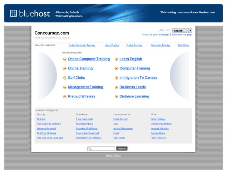 www.concoursqc.com