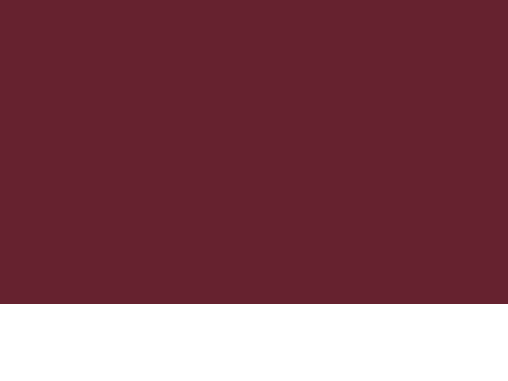 www.cqyahan.com