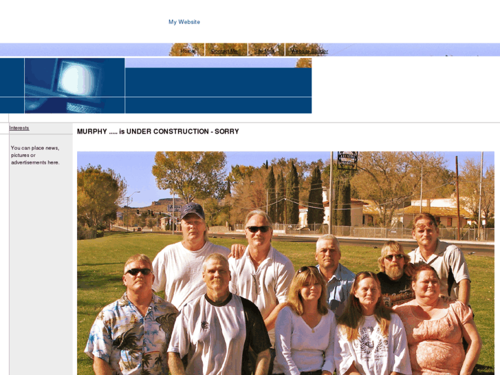 www.murphy-us.com