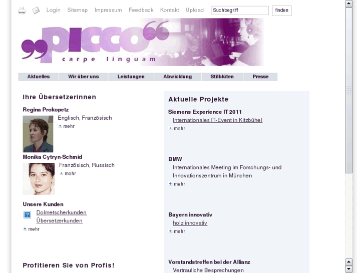 www.picco-carpe-linguam.com