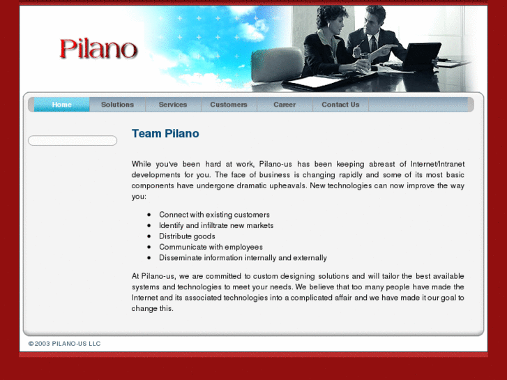 www.pilano-us.com