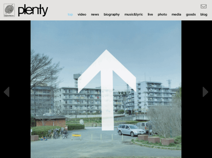 www.plenty-web.net