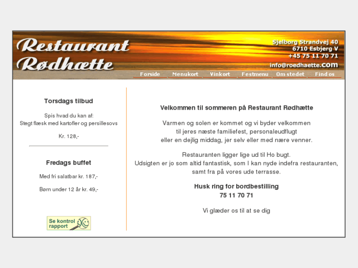 www.roedhaette.com