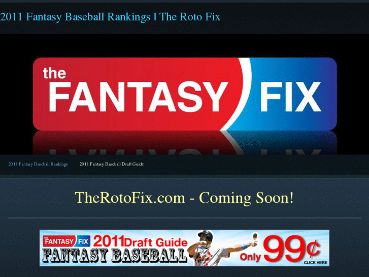 www.therotofix.com
