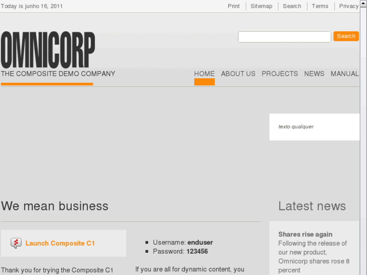 www.codefinal.com