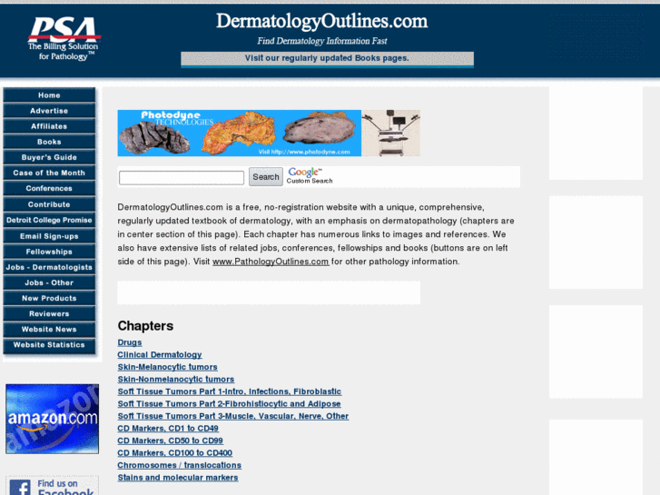 www.dermatologyoutlines.com