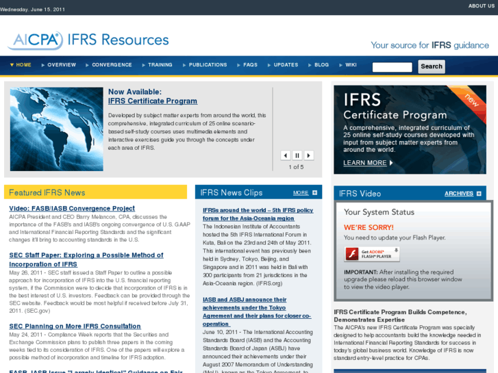www.ifrs.com