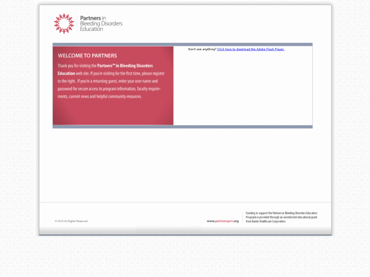 www.ihtclearning.com