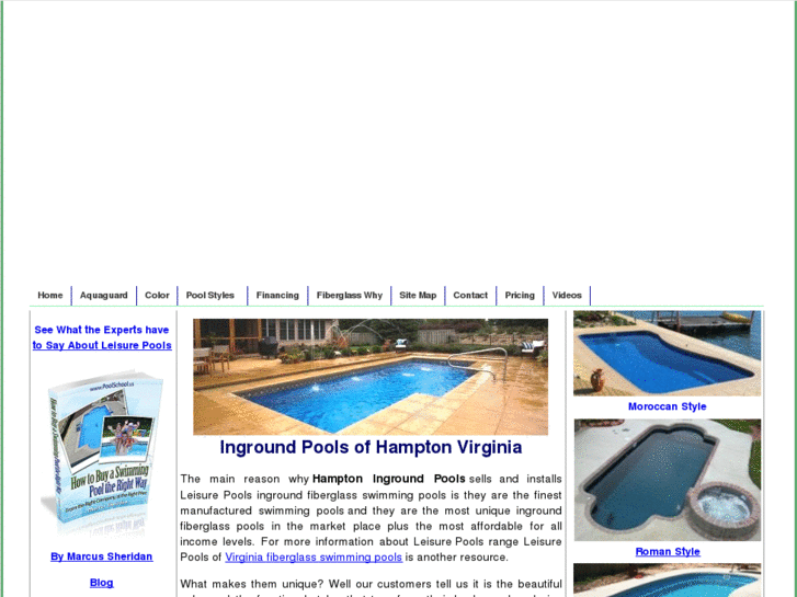 www.ingroundpoolshampton.com