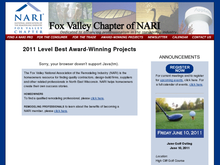www.remodelfoxvalley.com