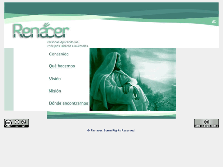 www.renaceronline.com