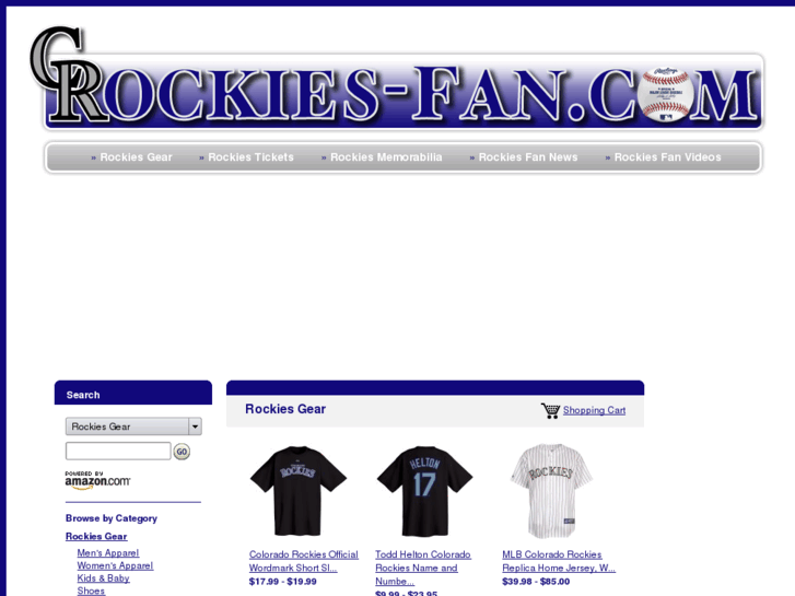 www.rockies-fan.com