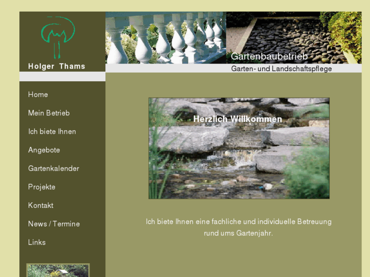 www.thams-garten.de