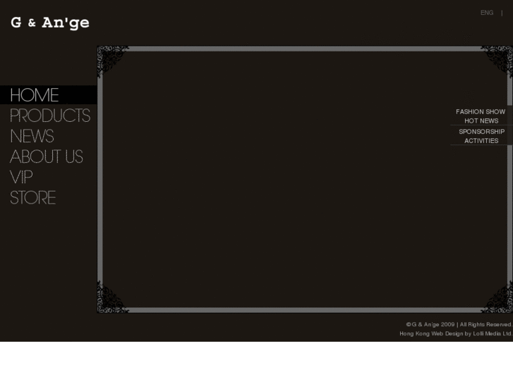 www.ange-hk.com