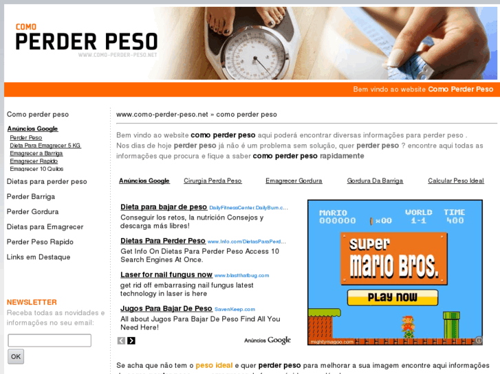 www.como-perder-peso.net