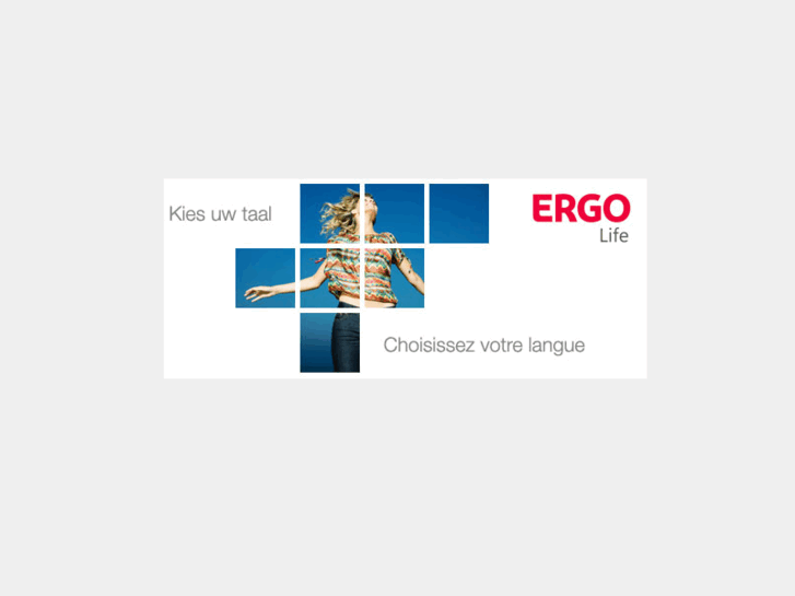 www.ergo-life.net