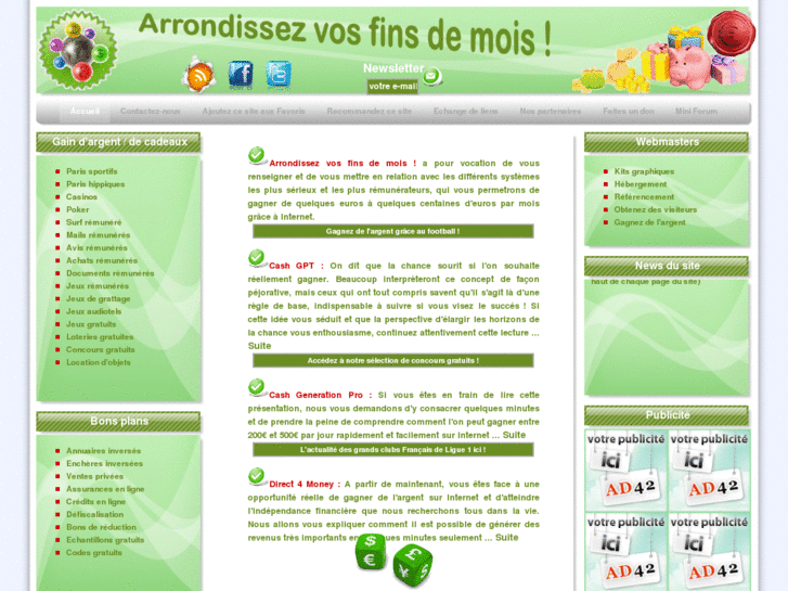 www.fins-de-mois.com
