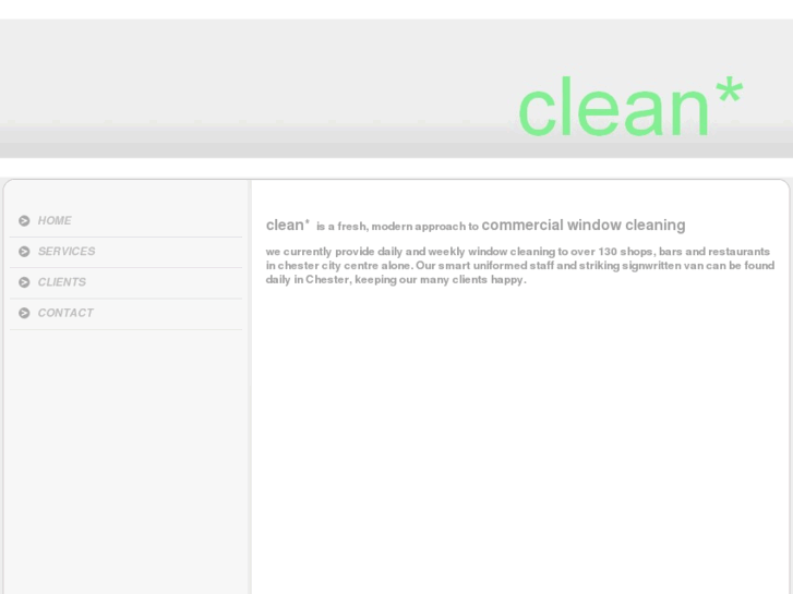 www.its-clean.com