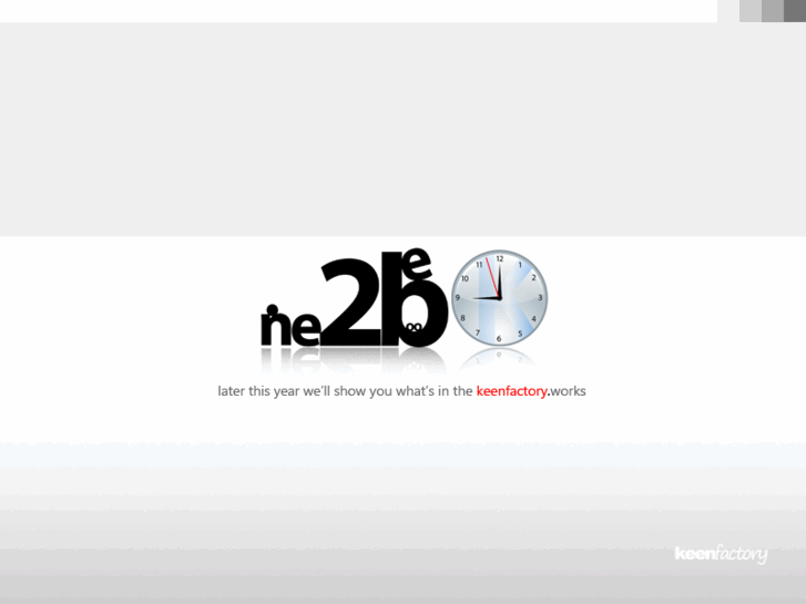 www.keenfactory.com