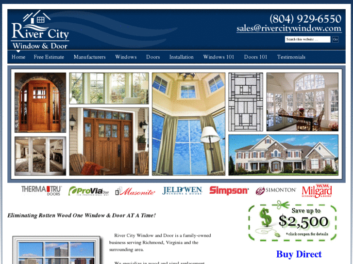 www.rivercitywindow.com