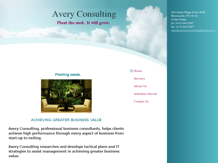 www.averybusinessconsulting.com