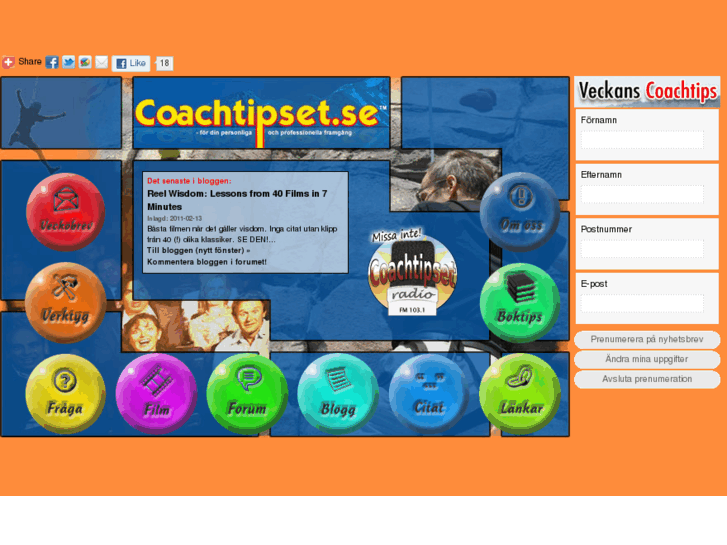 www.coachtipset.se