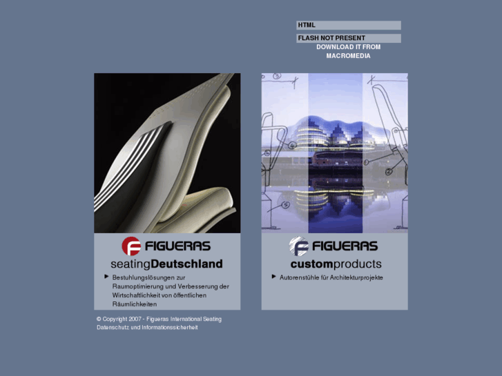www.figuerasdeutschland.com