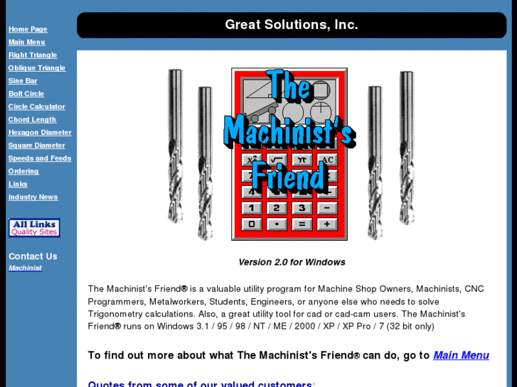 www.machinistfriend.com