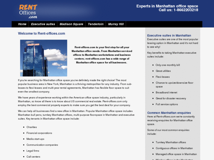 www.rent-offices.com
