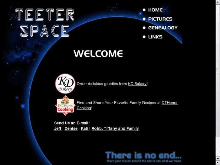 www.teeter-territory.com