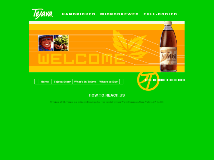 www.tejava.com