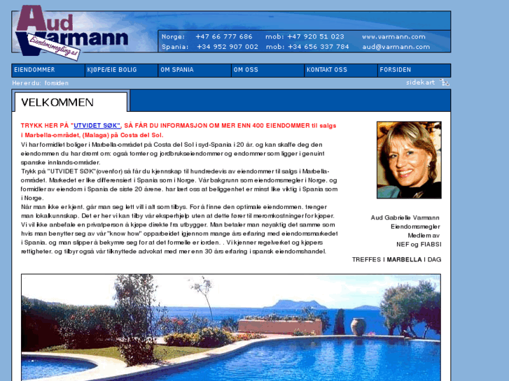 www.varmann.com