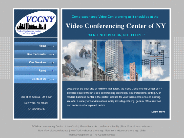 www.videoconferencecenterny.com