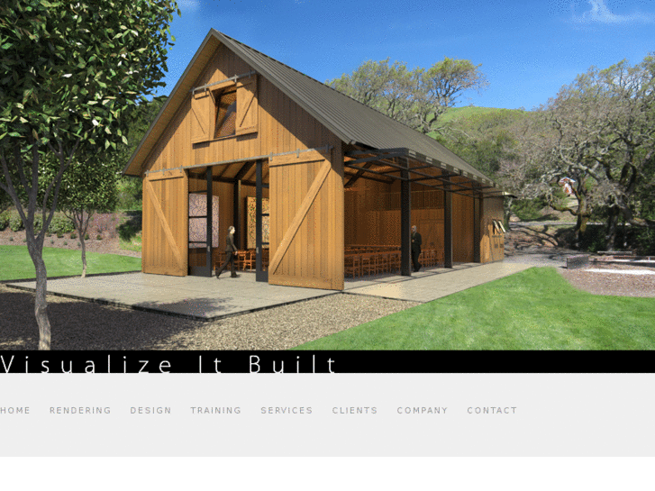 www.visualizeitbuilt.com