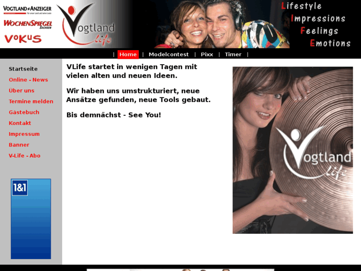 www.vogtlandlife.de