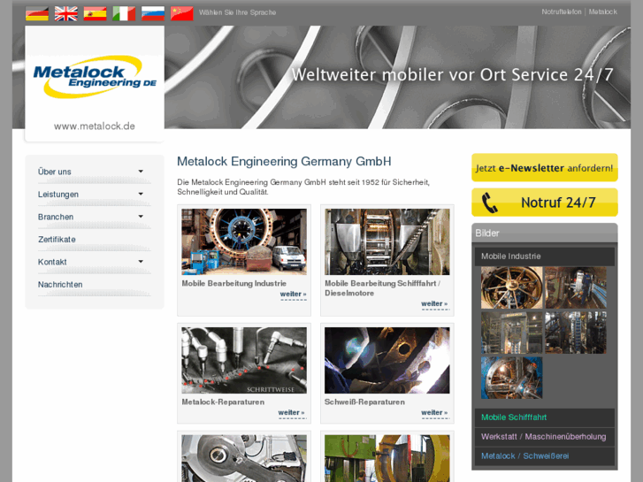 www.vor-ort-bearbeitung.org