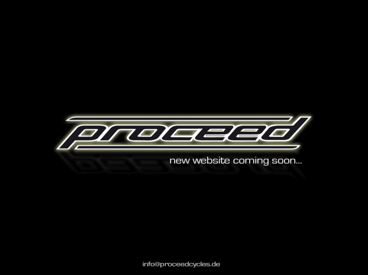 www.bikecrew.com