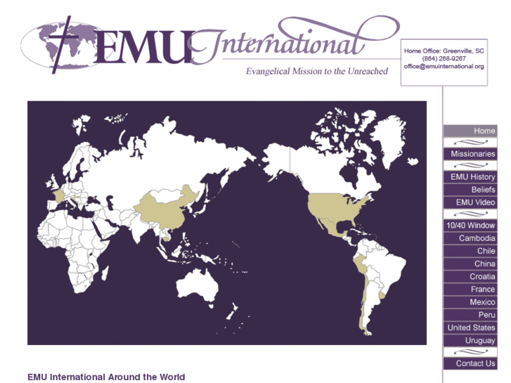 www.emuinternational.org