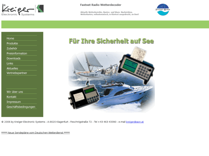 www.fastnet-radio.com
