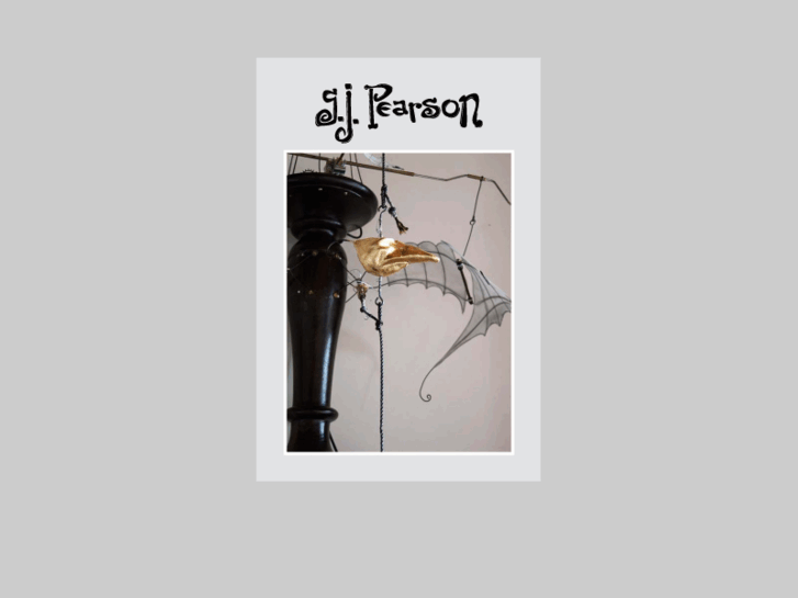 www.gjpearson.com
