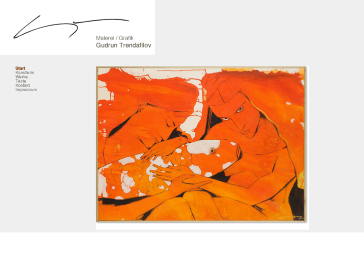 www.gudrun-trendafilov.de