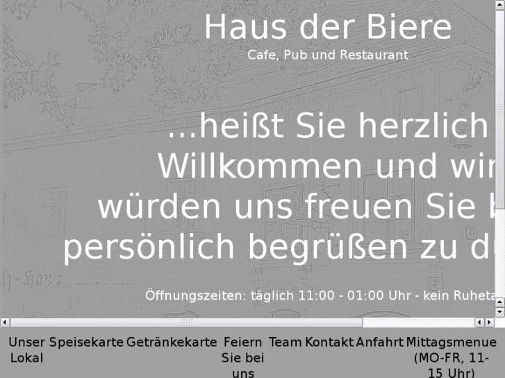 www.hausderbiere.com