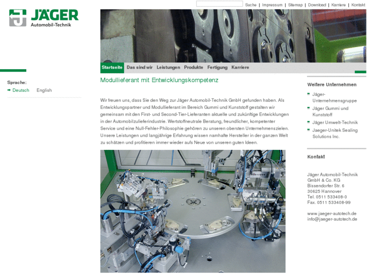 www.jaeger-autotech.com