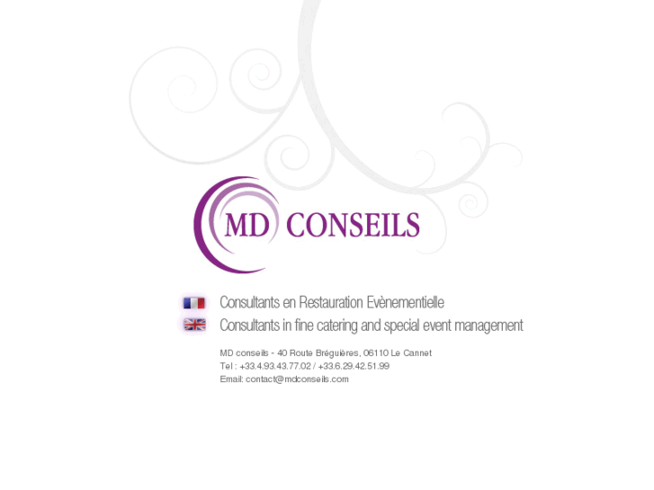 www.mdconseils.com