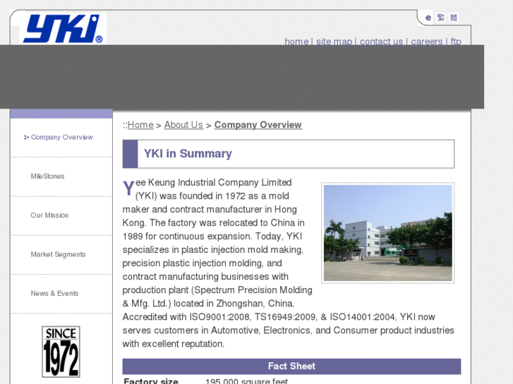 www.plastic-molding.net