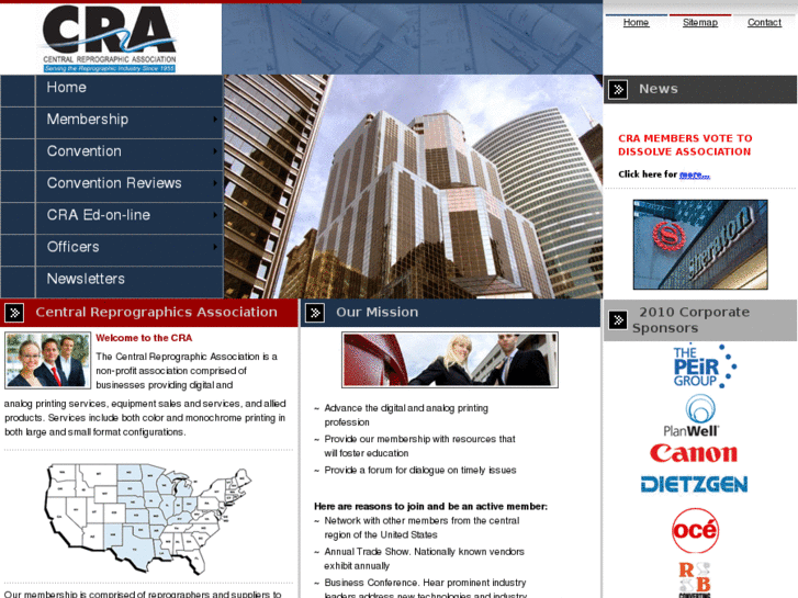 www.cra1.org