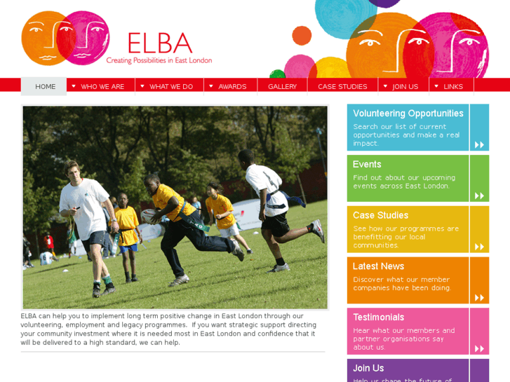 www.elba-1.org.uk