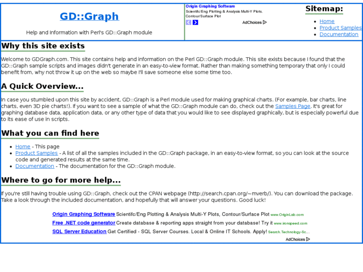 www.gdgraph.com