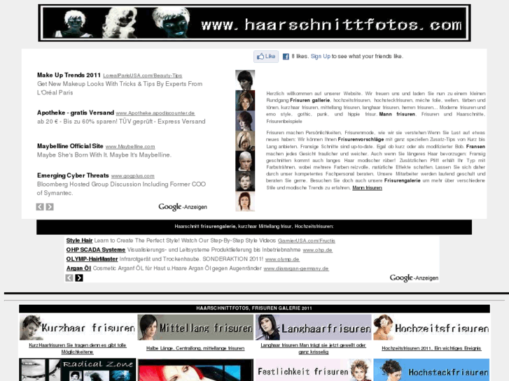 www.haarschnittfotos.com
