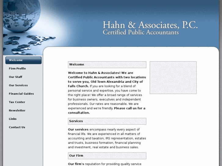 www.hahn-cpa.com